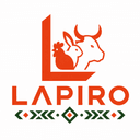 Lapiro