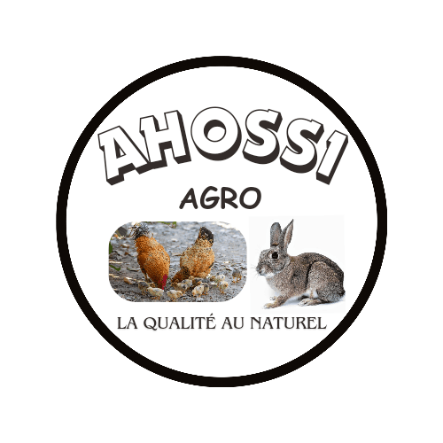 AHOSSi agro