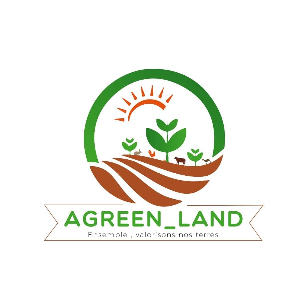 AGREEN_LAND FARM