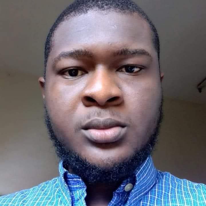 Aboubacar FOFANA